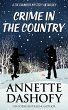 Crime in the Country (eBook, ePUB) - Bild 1