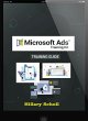 Microsoft Ads Training Guide (eBook,... - Bild 1