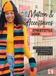 Mützen und Accessoires im Streetstyle... - Bild 1
