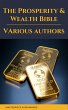 The Prosperity & Wealth Bible (eBook,... - Bild 1