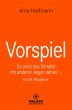 Vorspiel   Erotischer Ratgeber (eBook,... - Bild 1