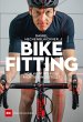 Bikefitting (eBook, ePUB) - Bild 1