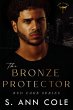 The Bronze Protector (Red Cage, #2)... - Bild 1