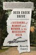 Deer Creek Drive (eBook, ePUB) - Bild 1