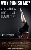 Why Punish Me? (eBook, ePUB) Why Punish Me? (eBook, ePUB)