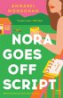 Nora Goes Off Script (eBook, ePUB) - Bild 1
