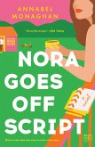Nora Goes Off Script (eBook, ePUB)