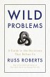 Wild Problems (eBook, ePUB) - Bild 1