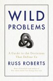 Wild Problems (eBook, ePUB)
