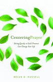 Centering Prayer (eBook, PDF)