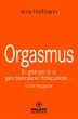 Orgasmus   Erotischer Ratgeber (eBook,... - Bild 1