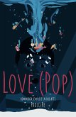 Love (PoP). Commedia semplice in due atti (eBook, ePUB)