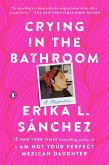 Crying in the Bathroom (eBook, ePUB)