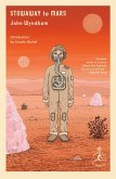 Stowaway to Mars (eBook, ePUB)