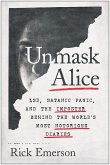 Unmask Alice (eBook, ePUB)