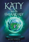 Katy And The Emerald Key (eBook, ePUB)