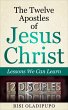 The Twelve Apostles of Jesus Christ:... - Bild 1