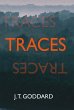 Traces (eBook, ePUB) - Bild 1