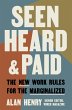 Seen, Heard, and Paid (eBook, ePUB) - Bild 1