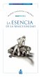 La esencia de la masculinidad (eBook,... - Bild 1