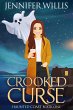 Crooked Curse (Haunted Coast, #1)... - Bild 1