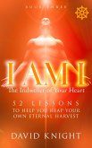 I AM I The Indweller of Your Heart-Book Three (eBook, ePUB)