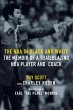 The NBA in Black and White (eBook, ePUB) - Bild 1
