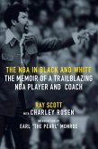 The NBA in Black and White (eBook, ePUB)