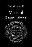 Musical Revolutions (eBook, ePUB)