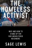 The Homeless Activist (eBook, ePUB)