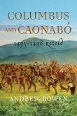 Columbus and Caonabó (eBook, ePUB)