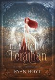 The Witch of Ferathan (The Aepistelle Chronicles) (eBook, ePUB)
