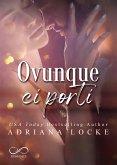 Ovunque ci porti (eBook, ePUB)