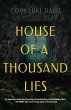 House of a Thousand Lies (eBook, ePUB) - Bild 1