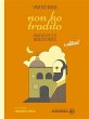 Non ho tradito (eBook, ePUB) - Bild 1