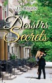 Dessirs Secrets (eBook, ePUB) Dessirs Secrets (eBook, ePUB)