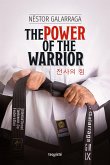 The Power of the Warrior (eBook, ePUB)
