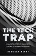 The Tech Trap (eBook, ePUB) - Bild 1