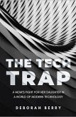 The Tech Trap (eBook, ePUB)