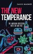 THE NEW TEMPERANCE (eBook, ePUB) - Bild 1