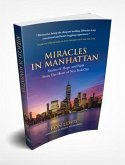 MIRACLES IN MANHATTAN (eBook, ePUB)