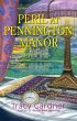 Peril at Pennington Manor (eBook, ePUB) - Bild 1