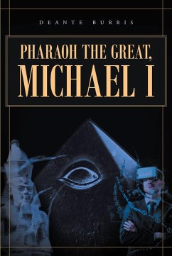 Pharaoh the Great, Michael I (eBook, ePUB)