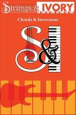 Strings and Ivory: Chords and Inversions (eBook, ePUB)