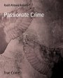 Passionate Crime (eBook, ePUB) - Bild 1