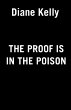 The Proof Is in the Poison (eBook, ePUB) - Bild 1