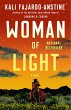Woman of Light (eBook, ePUB) - Bild 1