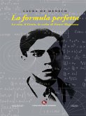 La formula perfetta (eBook, ePUB)