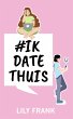 #ikdatethuis (eBook, ePUB) - Bild 1