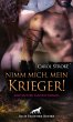 Nimm mich, mein Krieger! Erotischer... - Bild 1